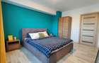 Apartament 2 camere-VIVO-BMW-Balcon+Terasa-Parcare-Proprietar
