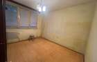 VAND 2 CAMERE TIGLINA 1 PRET 49.000 EURO NEGOCIABIL