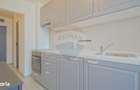 Apartament cu 2 camere de inchiriat in zona Florilor - 4