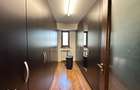 Apartament premium cu 3 camere | 120 mp | Mazepa 2 - 10
