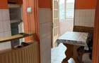 Apartament de inchiriat 3 camere - 1