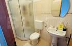 ? Apartament cochet cu 2 camere in zona 13 Decembrie, Bra?ov ? - 7