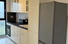 Apartament 3 camere Fundeni/Sun Lake -prima inchiriere - 11