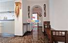 Apartament 3 cam., elegant, modern, Panduri | 13 Septembrie - 8
