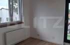 Apartament 3 camere, Targu Mures