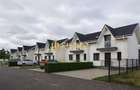 Duplex 3 camere | Lisaura | 200 mp teren | ID: 1846