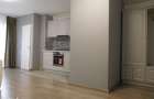 Apartament 2 camere, zona buna - 5