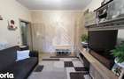 Apartament cu 2 camere mobilat,utilat,curte proprie,parcare,Dumbravita - 5