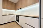 Apartament NOU, 2 camere, 45 mp, balcon 10 mp,Eroilor Residence, garaj - 13
