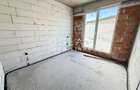 Penthouse 4 cam, 106 mp + Terasa 64 mp - Selimbar - 14