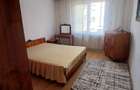 Dau in chirie apartament cu 2 camere, etaj 1 (Garii)