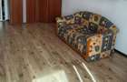 Apartament 2 camere- Tractorul - 1