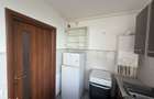 Apartament 1 camera Ared Kaufland de inchiriat - 4