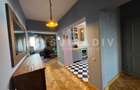 Apartament spa?ios3 camere | Parcare | View panoramic | Semicentral