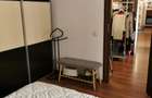 Proprietar inchiriez apartament spatios cu 2 camere, cu loc de parcare, Pipera - 8