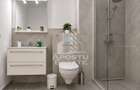 Duplex cu 3 dormitoare, terasa si curte Dumbravita - 11