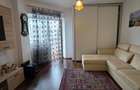 Republicii-Apartament 2 camere, centrala termica - 1