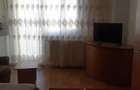 Inchiriez apartament 2 camere, Rezervelor, Militari Rezidence - 3