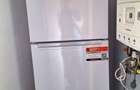 Inchiriez apartament 1 camera Arad , str. Pionierilor , Faleza Alfa - 3