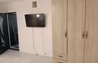 Apartament camera cu centrala gaz Inel 2
