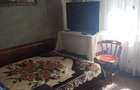 Vind apartament 2 camere decomandat Pitesti - 3