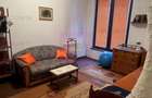 Apartament 2 camere cu loc parcare subteran Bucurestii Noi- Pajurei. - 1
