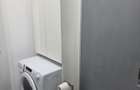 Inchiriez apartament Ared Imar 2 camere, parcare inclusa - 1