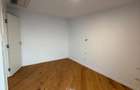 Ap 2 camere City Point, Bucuresti, zona Aviatiei - 3