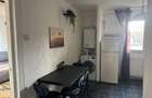 Inchiriez apartament cu 2 Camere in Iasi, Zona Podul de Piatra