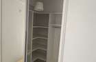 Inchiriez apartament 2 camere piata Alba Iulia-Decebal - 7