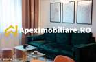 Apartament 2 camere de inchiriat Crangasi Bucuresti | ApexImobiliare.r - 5