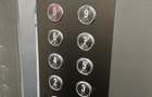 Fabrica de Gheata - Sector 2, Apartament 4 camere - 81 mp - 1