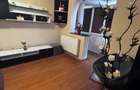 Vand apartament 2 camere - 5