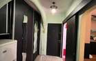 Garsoniera 2 minute metrou Tineretului, utilata complet, aer conditionat - 2