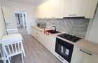 Inchiriere apartament 2 camere etaj 1 cu loc de parcare inclus - Popas - 4