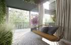 Apartament 2 camere Pipera, Bucuresti - 3