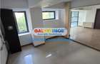 Spatii Birouri Premium - Cladire Moderna - Zona Unirii - 26