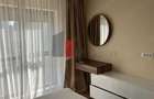 Inchiriere apartament 2 camere-Lujerului, Exigent Faza 2 - 13