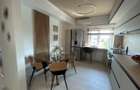 Apartament 2 camere ,ultracentral , str General Magheru - 20