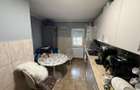 Apartament 2 camere zona KM 5 - 4