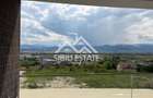 Apartament 2 camere, 54 mp + balcon 6 mp,la 10 min de centrul Sibiului