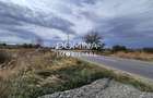 Închiriere hală industrială – 600 mp – acces TIR – strada Narciselor