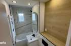 Apartament 2 camere renovat zona Cedonia - 8