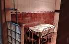 Apartament de vanzare! - 4