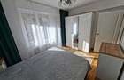 Inchiriere apartament 3 camere modern zona Interservisan Gheorgheni, Cluj-Napoca - 10