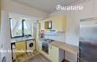 Inchiriere apartament 2 camere Brancoveanu Metrou - 3