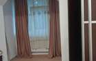 Apartament ,2 camere,mobilat de inchiriat. - 5