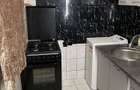 Apartament confort 3 in Bacau, Strada Lalelelor - 5