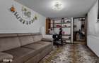 Casa de caramida renovata front stradal de 17 ml si un teren de 650 mp