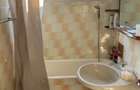 Apartament cu trei camere zona Medicina - 3